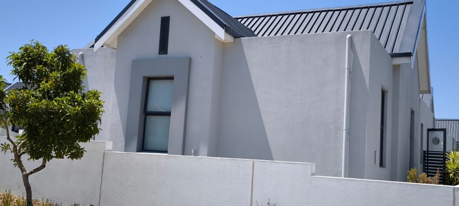 3 Bedroom Property for Sale in Sitari Country Estate Western Cape